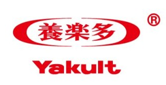 養(yǎng)樂(lè)多