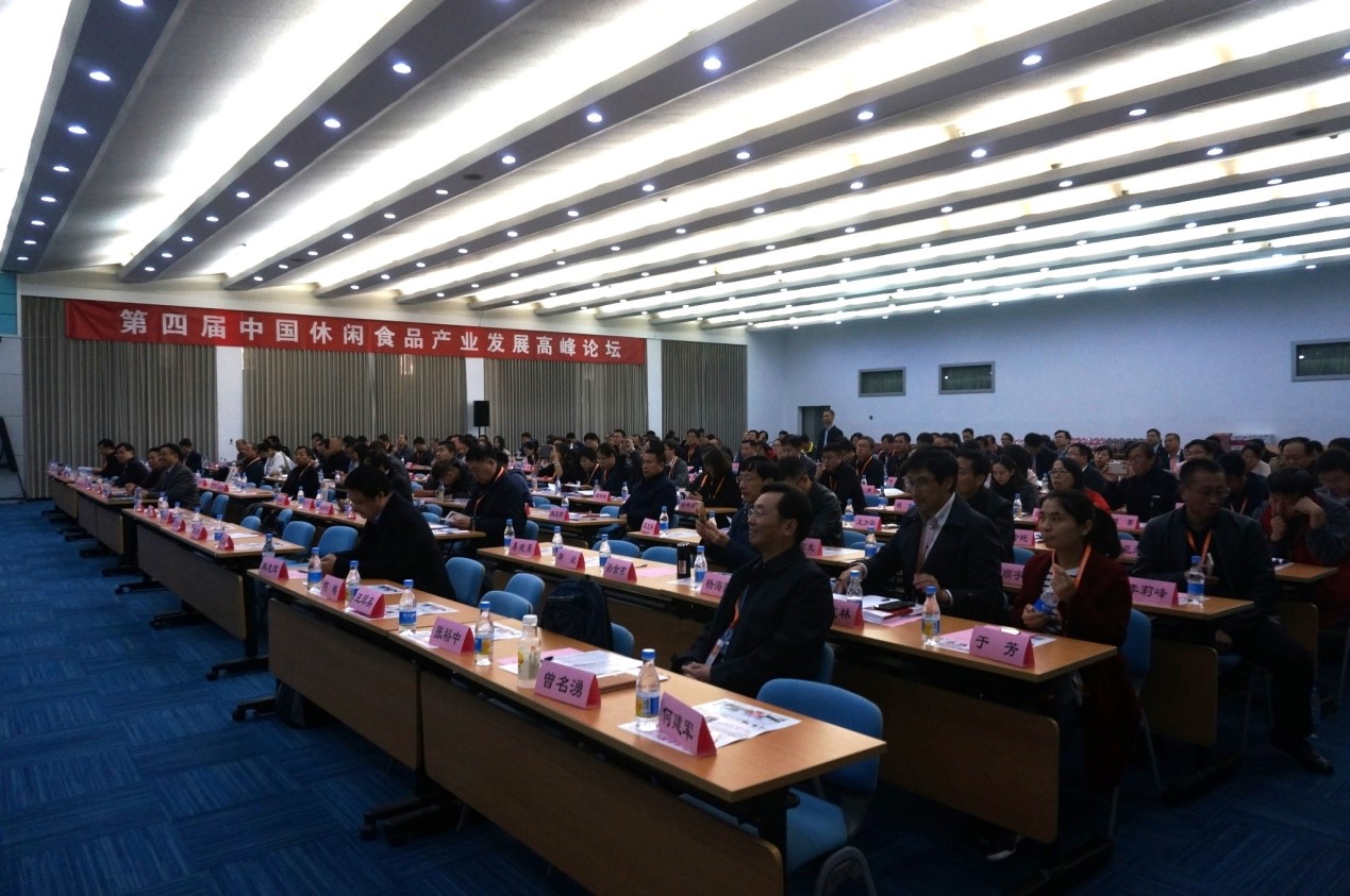 1511409954104287.jpg 123.jpg