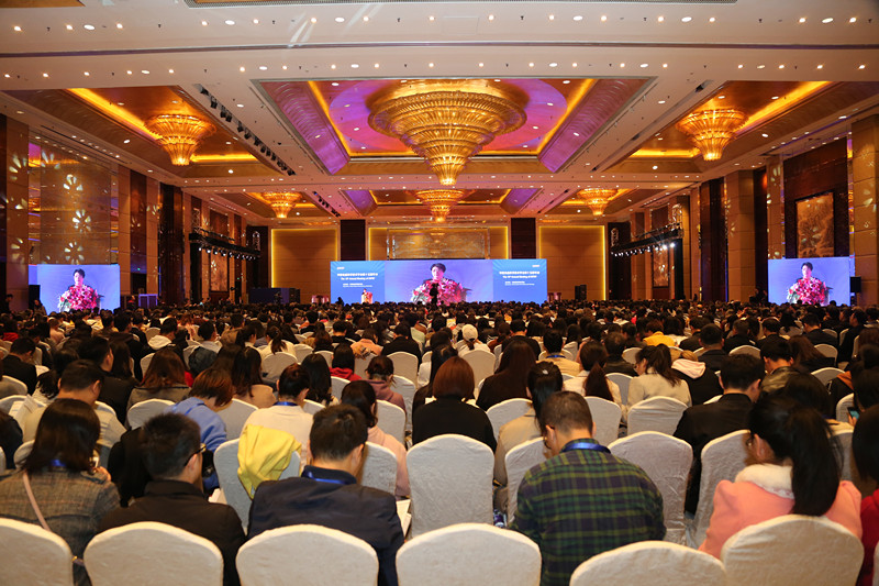 1541605997204137.jpg 1541605997204137.jpg