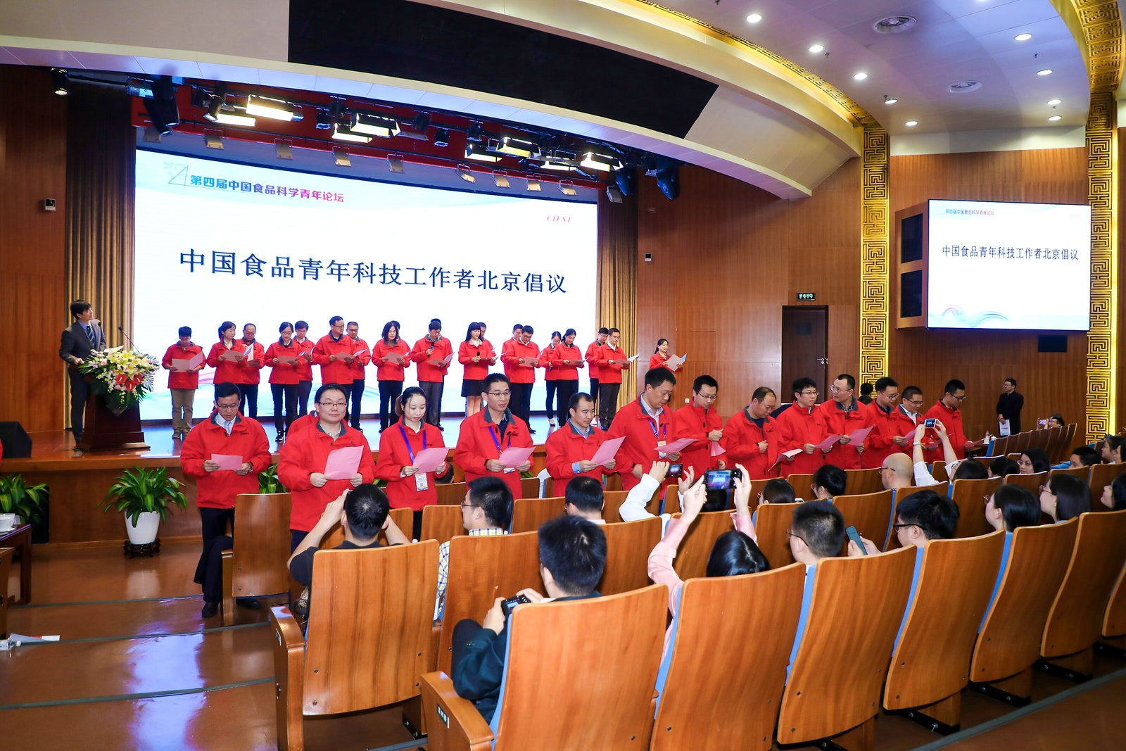 1569053764727293.jpg 0379022c92991b6b570933c84900838.jpg