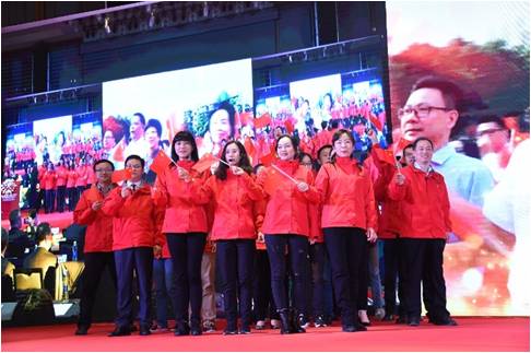 1614836257598746.jpg 圖片04.jpg