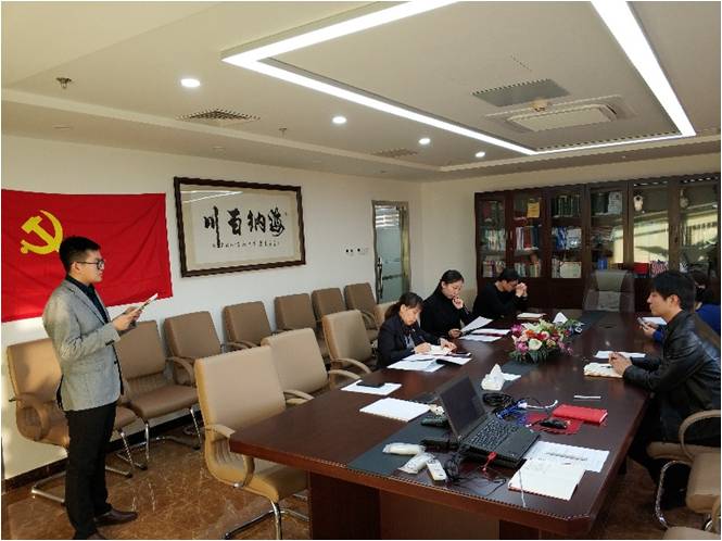 1614842738983180.jpg 圖片401.jpg