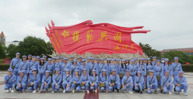 1625044302768002.png image.png