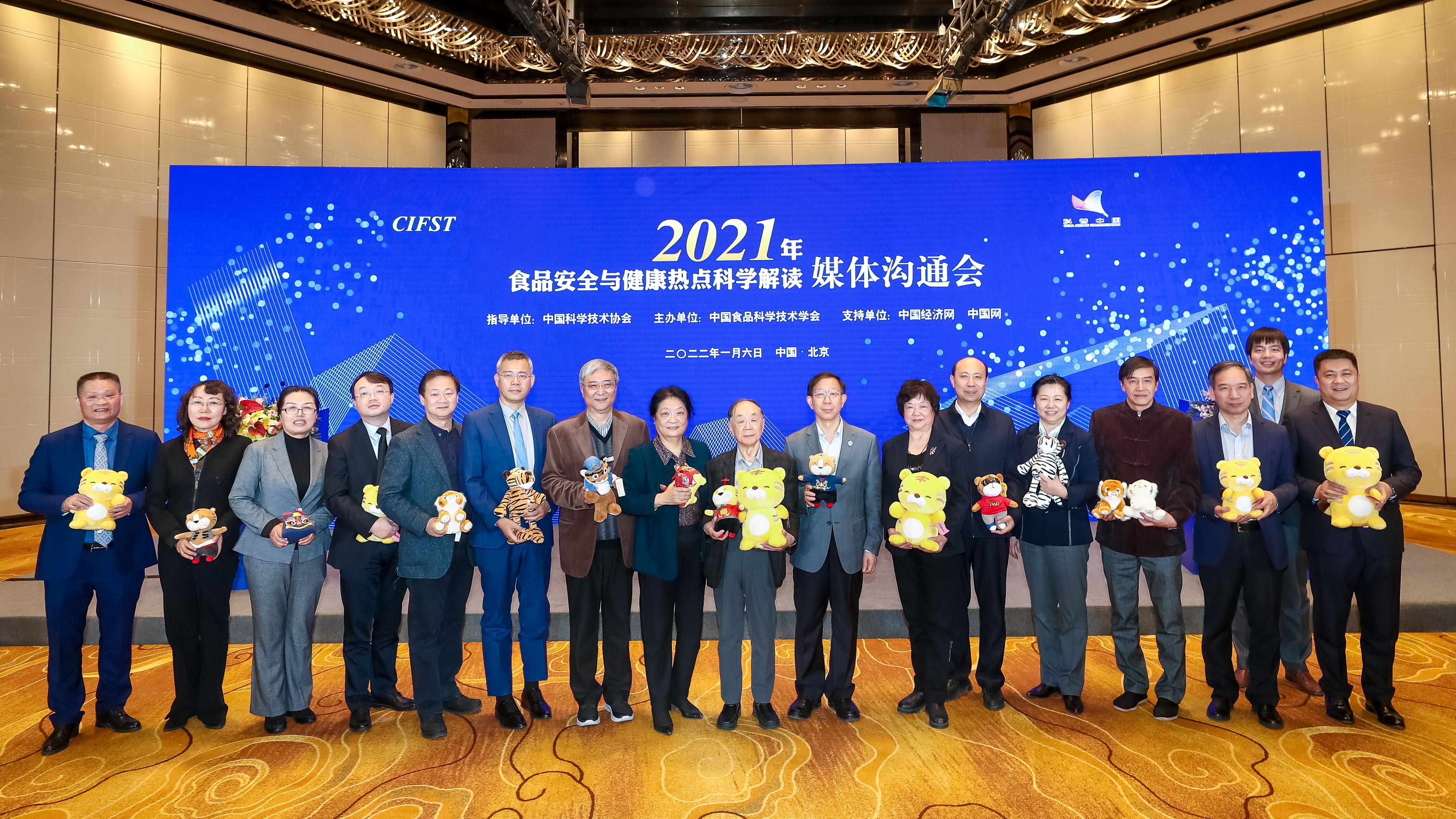 1641472219738386.jpg 1641472219738386.jpg